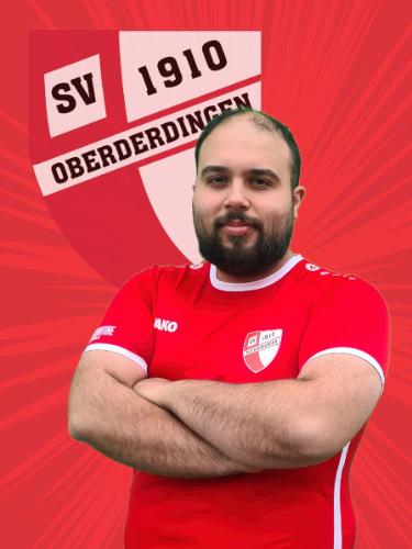 Firat Gül
