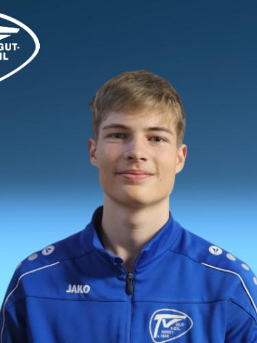 Tomke Kock