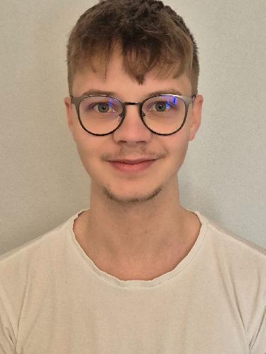 Torben Middrup