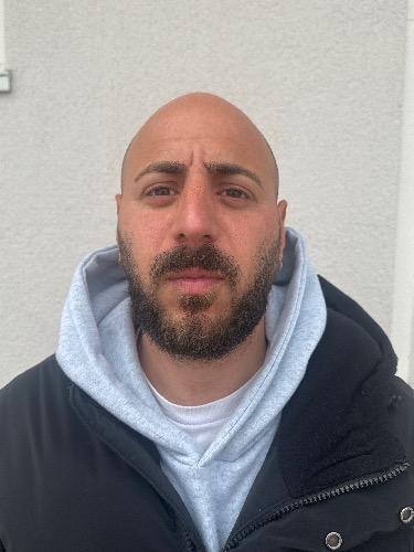 Ozan Tosun