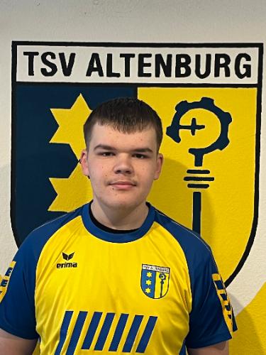 Nico Nonnenmacher