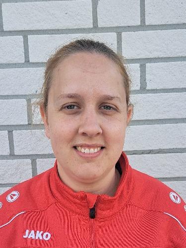 Valerie Korek