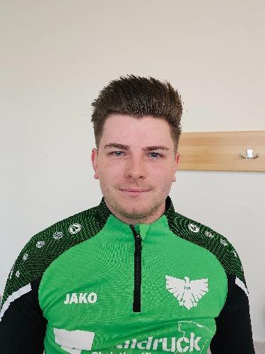 Ian-Joel Klemenz