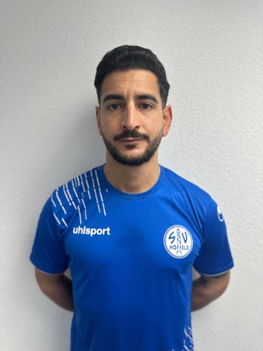 Ekin Kör