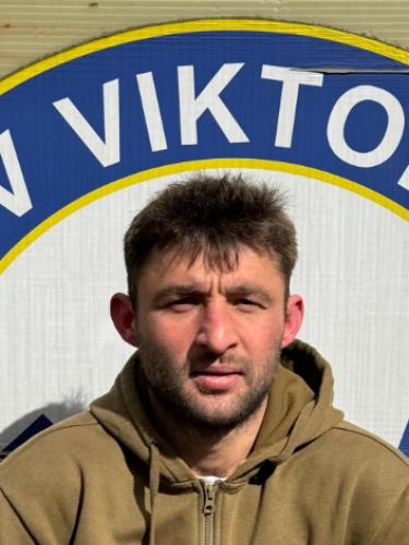 Petru Deleu