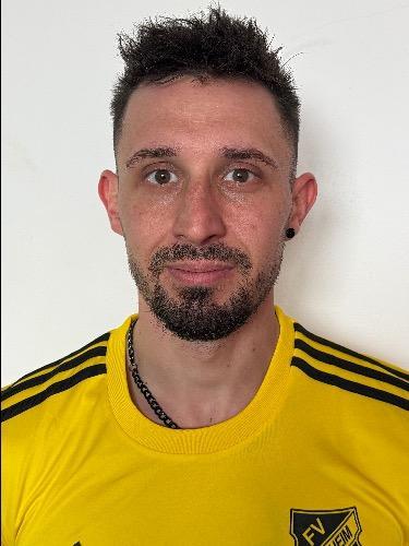 Timo König