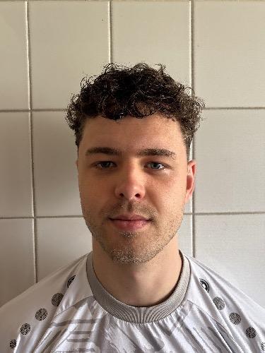 Finn Trebschuh