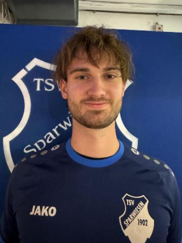 Marvin de Vries
