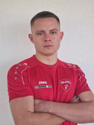 Dimitrij Lopata