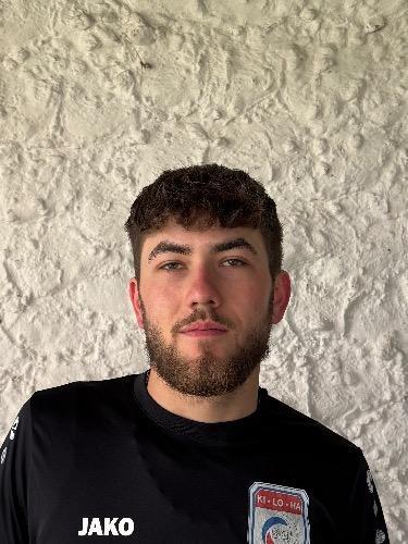 Marc Eckhardt
