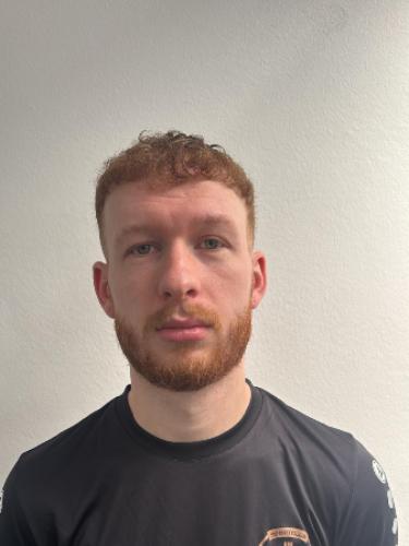Niklas Esch