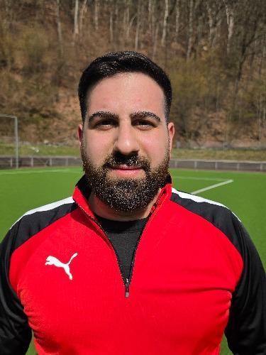 Emir Kilic