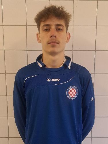Marko Freitag
