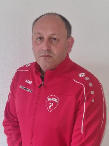 Marc Auchter