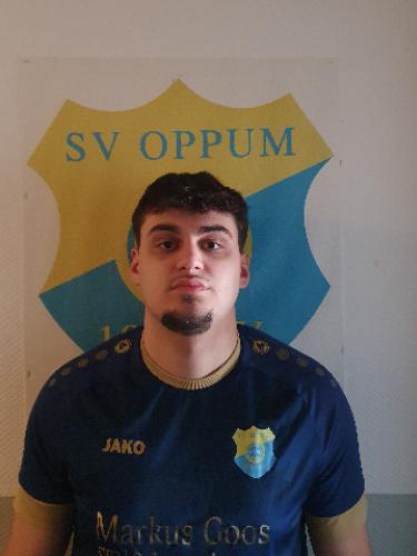 Ersahan Kuyumcu