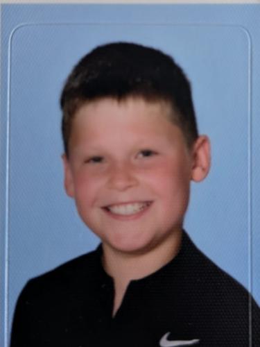 Jayden Ben Rendler