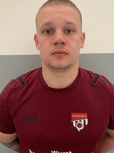 Niklas Schneeberger