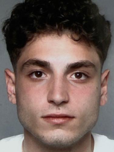 Emir Agkaya