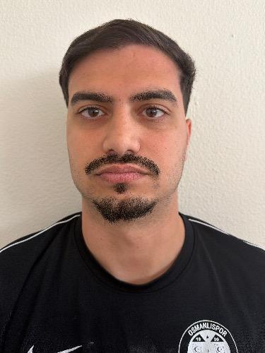 Kaan Berka