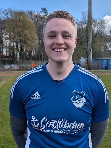 Marvin Hörsting