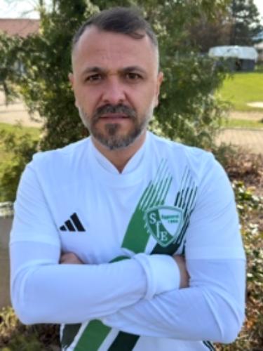 Viorel Alin Trif