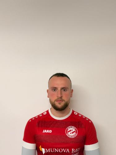 Anil Lermi