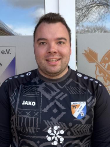 Jan Thomßen