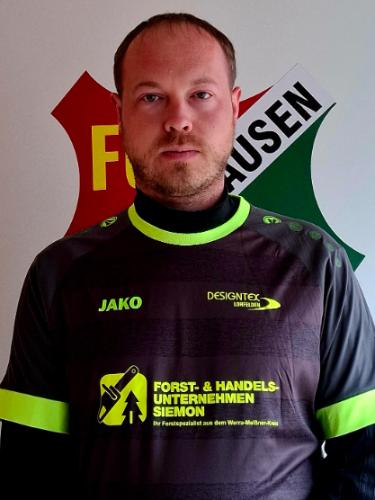 Mario Bretthauer