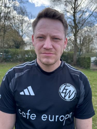 Alexander Westmeier