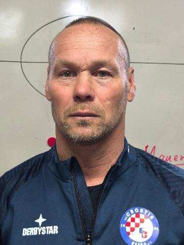 Maik Kotermann