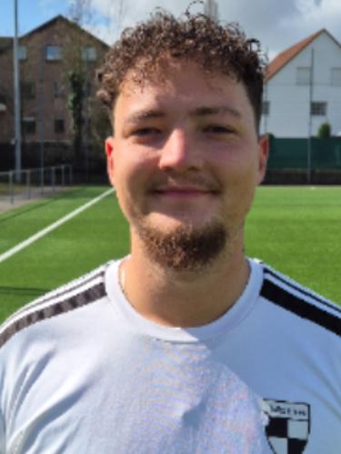 Toni Wieschollek