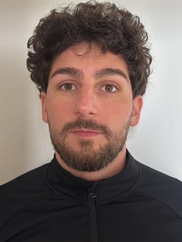 Roberto Manzanares
