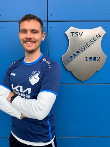Lukas Feldmann
