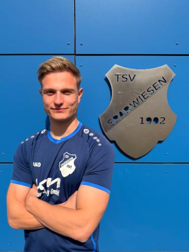 Tim Schneider