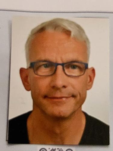 Marco Ahrens