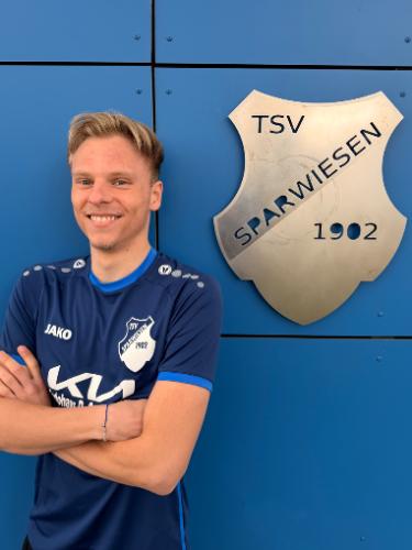 Thilo Hiebl