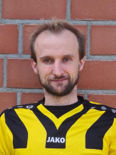Jan Krause