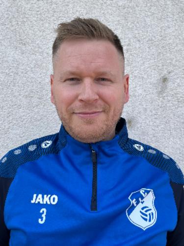 Peter Schönfeldt