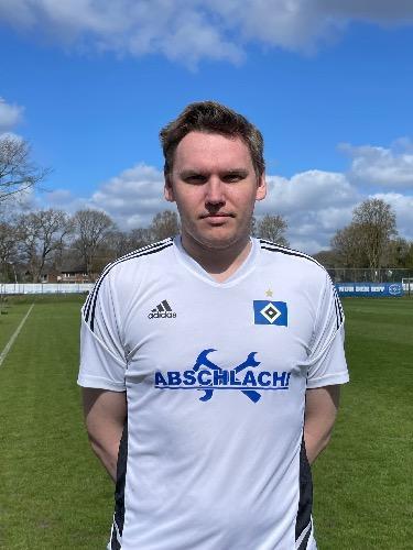 Tim Küllmer
