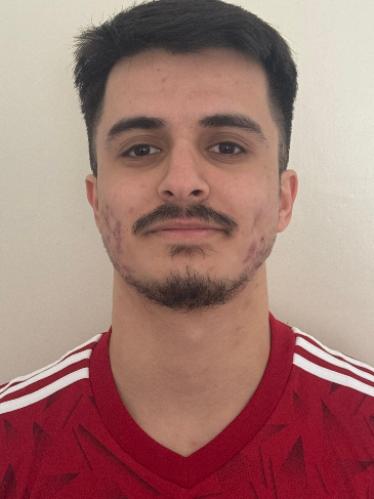 Hamza Ata