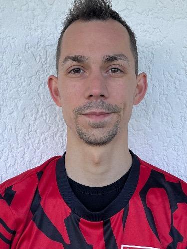Stefan Loos