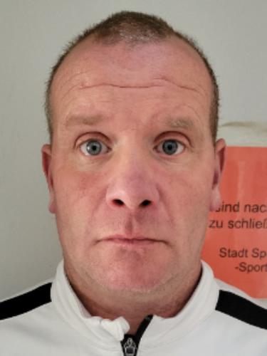 Karsten Deckert