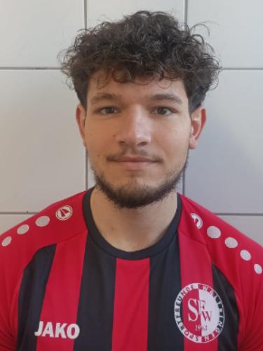 Paulo Herrera Kozlowski