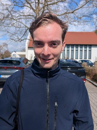 Henry Trufan