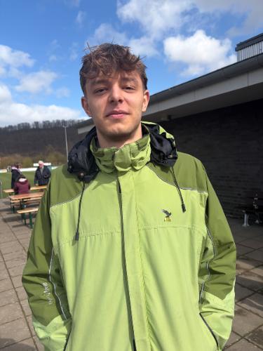 Roman Deinert
