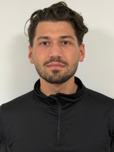 Melih Arik