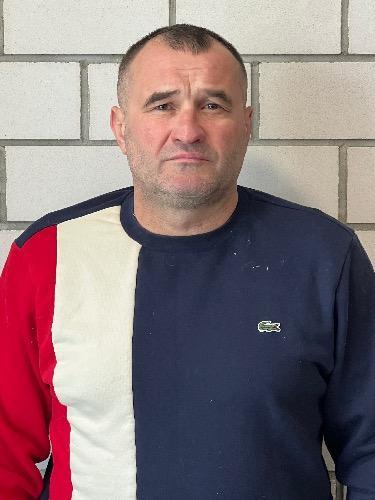 Adrian Beldiman