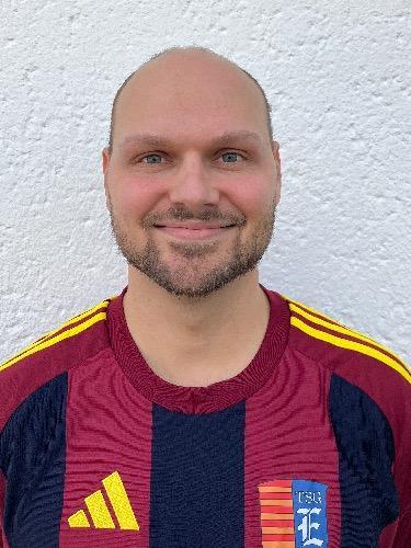 Michael Papke
