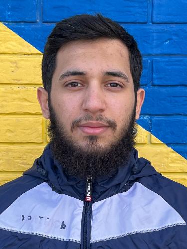 Hamza Elawad