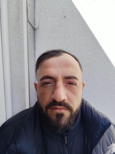 Selim Tas